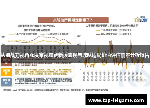 从即战力视角深度审视联赛新援表现与球队适配价值评估前景分析报告